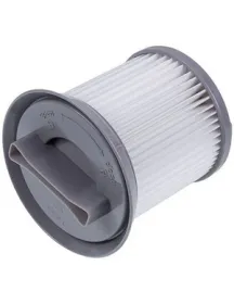 HEPA Фільтр циліндричний для пилососа Electrolux F133 900256773 (9002567734)