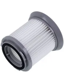 HEPA Фільтр циліндричний для пилососа Electrolux F133 900256773 (9002567734)