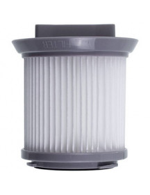 HEPA Фільтр циліндричний для пилососа Electrolux F133 900256773 (9002567734)