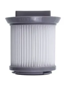 HEPA Фільтр циліндричний для пилососа Electrolux F133 900256773 (9002567734)