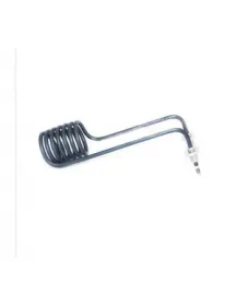 Тэн 1300W для кофемашины Philips Saeco 9011.233.00A Тэн 1300W для кофемашины Philips Saeco 9011.233.00A