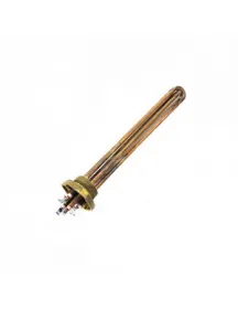 ТЕН 4,5 кВт 1 1/2'' для електричного котла Ferroli LEB 9 902603980