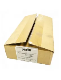 Плата керування для електричного котла Ferroli LEB 12, 15, 18, 24, 28 кВт 902605220 Плата керування для електричного котла Ferroli LEB 12, 15, 18, 24, 28 кВт 902605220