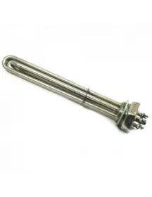 ТЕН 6 кВт 1 1/2'' для електричного котла Ferroli LEB 902605240