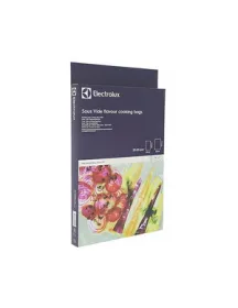 Вакуумные пакеты Sous-Vide E3OS1M (902979705) для паровой духовки Electrolux