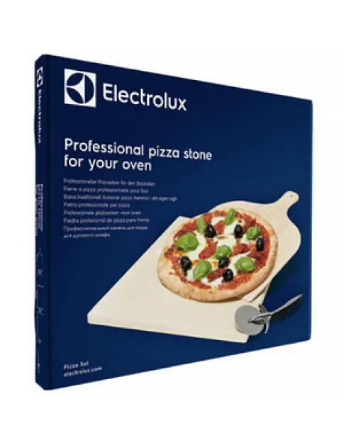 Набор для пиццы E9OHPS1 902979798 для духового шкафа Electrolux