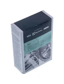 Соль для посудомоечной и стиральной машины Electrolux 902980485 M3GCS200 1кг