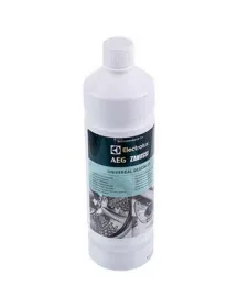 Засіб для видалення накипу (універсальний) Electrolux 902980496 (M3KCD200) 1000ml