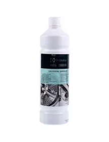Засіб для видалення накипу (універсальний) Electrolux 902980496 (M3KCD200) 1000ml