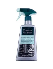 Средство для чистки микроволновой печи и духовки Electrolux 902986527 500ml