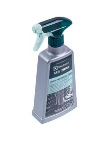 Средство для чистки микроволновой печи и духовки Electrolux 902986527 500ml