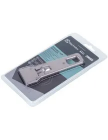 Скребок 902986532 E6HUE102 для чистки стеклокерамики Electrolux