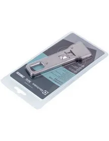 Скребок 902986532 E6HUE102 для чистки стеклокерамики Electrolux