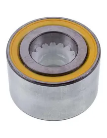 Подшипник двухрядный BA2B 633667 SKF 90437419 BB 2RS (30x60x37) в прозрачном кульке
