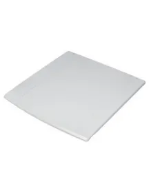 Кришка верхня для плити 495x540mm Hansa 9050397