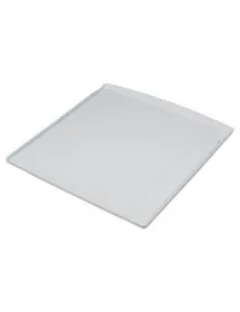 Кришка верхня для плити 495x540mm Hansa 9050397 Кришка верхня для плити 495x540mm Hansa 9050397