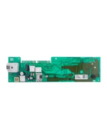 Модуль управления 908081400080 для стиральной машины Атлант 5719 АТ003-01