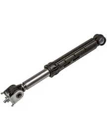 Амортизатор бака для пральної машини Атлант 908092002883 CIMA 120N L=180-270mm D отворів=11mm