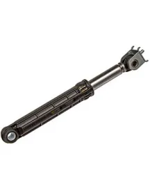 Амортизатор бака для пральної машини Атлант 908092002883 CIMA 120N L=180-270mm D отворів=11mm Амортизатор бака для пральної машини Атлант 908092002883 CIMA 120N L=180-270mm D отворів=11mm