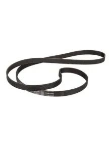 Ремень Hutchinson 1160H8 PHE для стиральной машины