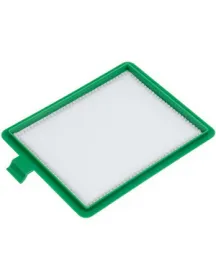 Фильтр выходной (микро) EF17 для пылесоса Electrolux 9092880526