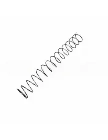 Спираль слота выдачи товаров кофемашины P35 Philips Saeco 9111.279.940 Спираль слота выдачи товаров кофемашины P35 Philips Saeco 9111.279.940