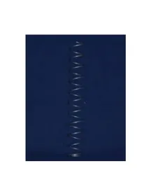 Спираль D=65mm P45 слота выдачи товаров для кофемашины Philips Saeco 9111.281.94 Спираль D=65mm P45 слота выдачи товаров для кофемашины Philips Saeco 9111.281.94
