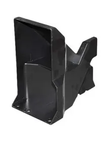 Воронка монетоприемника для кофемашины Philips Saeco 9111.625.050