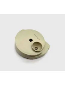 Эксцентрик механизма выдачи сахара кофемашины Philips Saeco CRISTALLO 400/600 911