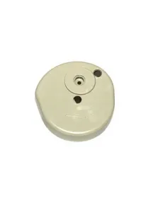 Эксцентрик блока розлива напитка кофемашины Philips Saeco CRISTALLO 400/600 9111.71