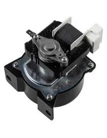 Вентилятор центробежный кофемашины Philips Saeco AP05B-072 2370RPM 9121.009.00A