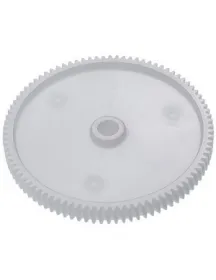 Шестерня малая для кофемашины Philips Saeco 9121.042 (996530049894)