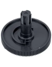 Шестерня большая для кофемашины Philips Saeco 9121.069.150