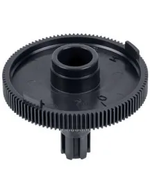 Шестерня большая для кофемашины Philips Saeco 9121.069.150