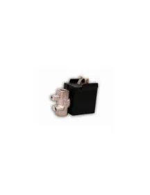 Катушка электромагнитного клапана для кофемашины Philips Saeco 9121.127.00A Катушка электромагнитного клапана для кофемашины Philips Saeco 9121.127.00A