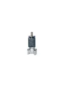 Клапан электромагнитный бойлера для кофемашины Philips Saeco 9121.138.00A Клапан электромагнитный бойлера для кофемашины Philips Saeco 9121.138.00A