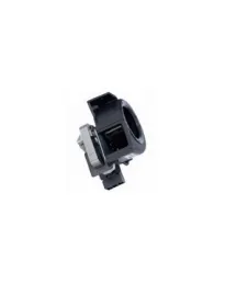 Вентилятор центробежный кофемашины Philips Saeco CAP07B-022 2420RPM 9121.198.00A