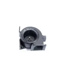 Вентилятор центробежный кофемашины Philips Saeco CAP07B-022 2420RPM 9121.198.00A