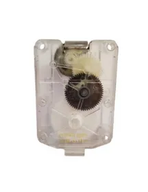 Двигатель с редуктором MR140 24VDC 80rpm для кофемашины Philips Saeco 9121.216.00P Двигатель с редуктором MR140 24VDC 80rpm для кофемашины Philips Saeco 9121.216.00P