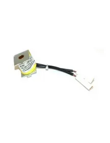 Электромагнит дозатора кофе для кофемашины Philips Saeco 9129.A01.00A