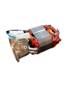 Двигун кавомолки для кавомашини Philips Saeco 9140.002.00A