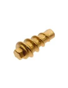 Шнек для кофемолки кофемашины Philips Saeco 9141.001