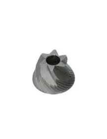 Жернов металевий (верхній) для кавомашини Philips Saeco 9141.039