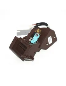 Дозатор (7gr) для кофемашины Philips Saeco DA 7P 24V 9160.001.06P