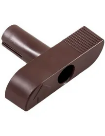 Ключ для заварочного блока кофемашины Philips Saeco 9161.021.060 Ключ для заварочного блока кофемашины Philips Saeco 9161.021.060