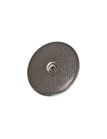 Фильтр-сито (верхнее) заварочного блока кофемашины Philips Saeco 9161.036