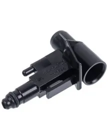 Клапан входной заварочного блока для кофемашины Philips Saeco 9161.064.150