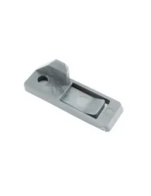 Фиксатор корпуса заваривающего блока для кофемашины Philips Saeco 9161.067.150 Фиксатор корпуса заваривающего блока для кофемашины Philips Saeco 9161.067.150