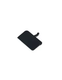 Шторка дозатора для кофемашины Philips Saeco 9161.073.150 Шторка дозатора для кофемашины Philips Saeco 9161.073.150