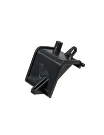 Заслонка дозатора для кофемашины Philips Saeco 9161.074.150 Заслонка дозатора для кофемашины Philips Saeco 9161.074.150